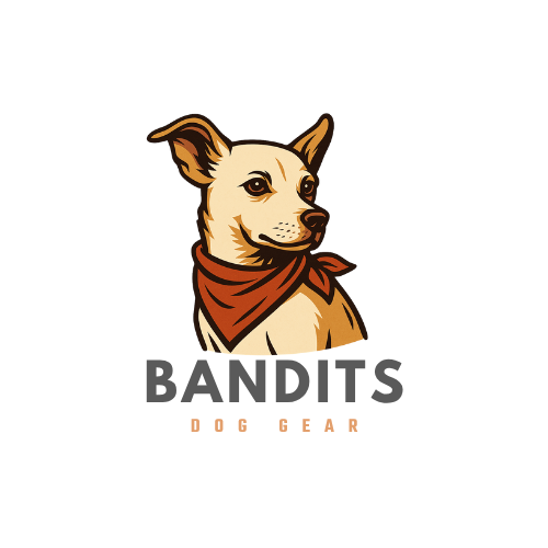 Bandits
